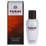 tabac-original-edt-100ml