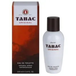 tabac-original-edt-100ml