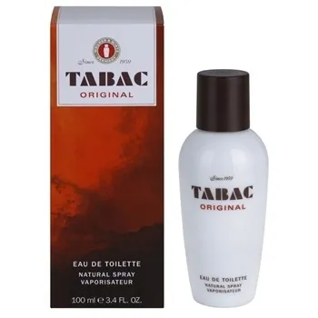 tabac-original-edt-100ml