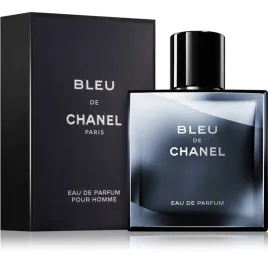 chanel-bleu-de-chanel-edp-50ml