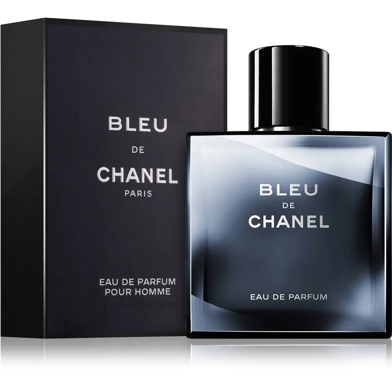 chanel-bleu-de-chanel-edp-50ml