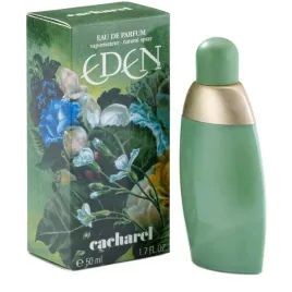 cacharel-eden-edp-50ml