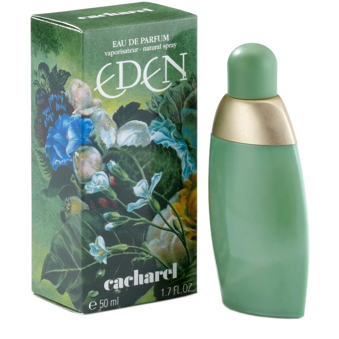 cacharel-eden-edp-50ml