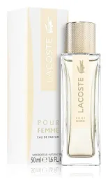 lacoste-pour-femme-edp-50ml