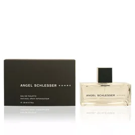 angel-schlesser-homme-edt-125ml
