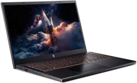 laptop-acer-anv15-52-156-intel-i5-13420h-16-gb-512-gb-rtx-5060-ddr7-8gb