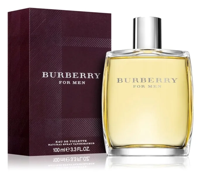 burberry-for-men-edt-100ml