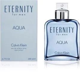 calvin-klein-eternity-aqua-edt-200ml