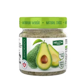 helcom-pasta-z-awokado-i-ciecierzycy-190g