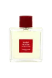 guerlain-habit-rouge-edt-100ml
