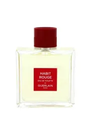 guerlain-habit-rouge-edt-100ml