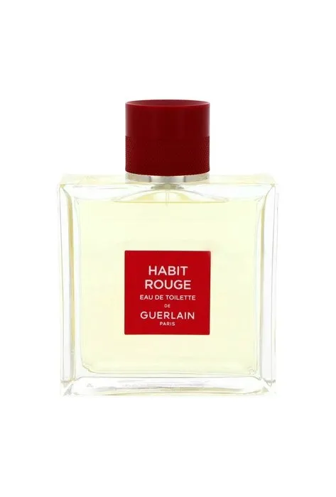 guerlain-habit-rouge-edt-100ml