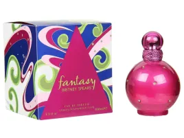 britney-spears-fantasy-edp-100ml