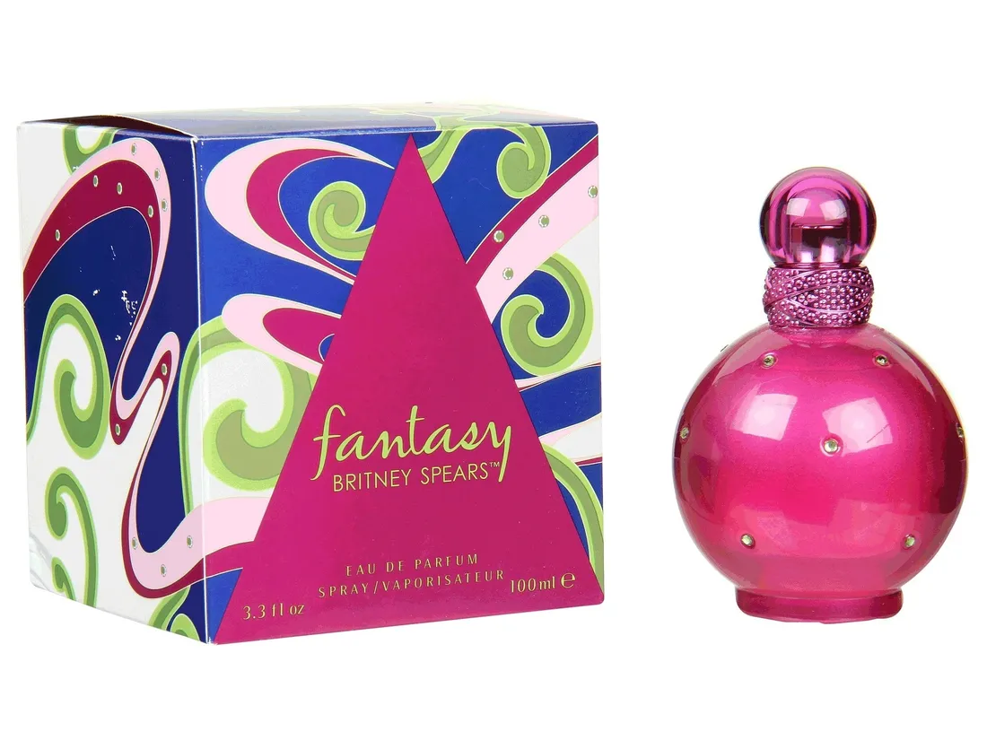 britney-spears-fantasy-edp-100ml