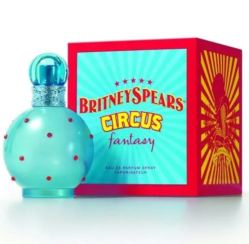 britney-spears-circus-fantasy-edp-100ml