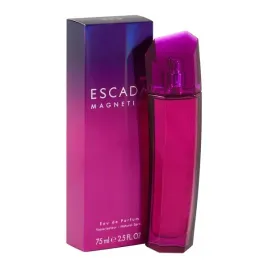 escada-magnetism-edp-75ml