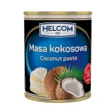 helcom-masa-kokosowa-430g