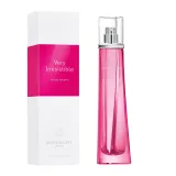 givenchy-very-irresistible-75ml