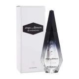 givenchy-ange-ou-demon-edp-100ml