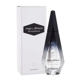 givenchy-ange-ou-demon-edp-100ml