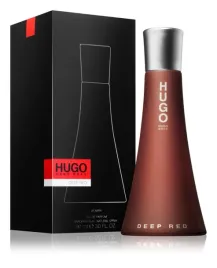 hugo-boss-deep-red-edp-90ml