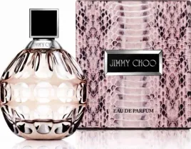 jimmy-choo-edp-100ml