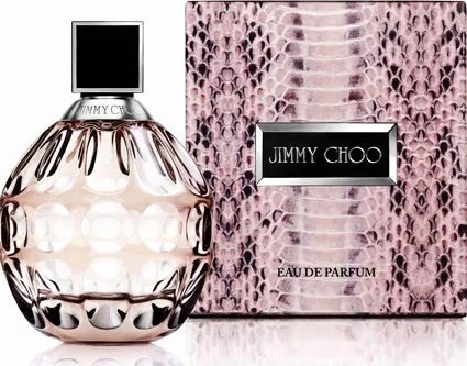 jimmy-choo-edp-100ml