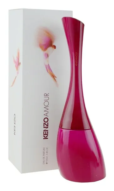 kenzo-amour-edp-100ml
