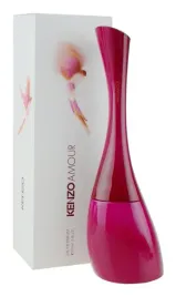 kenzo-amour-edp-100ml