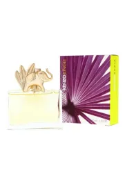 kenzo-jungle-elephant-100ml
