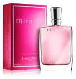lancome-miracle-edp-100ml