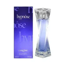 lancome-hypnose-edp-75ml
