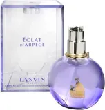 lanvin-eclat-d-arpege-darpege-100ml