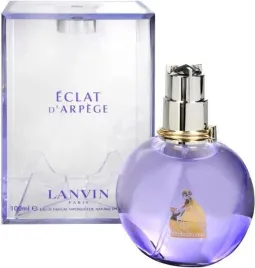 lanvin-eclat-d-arpege-darpege-100ml