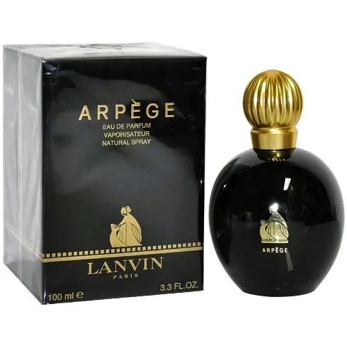 lanvin-arpege-edp-100ml
