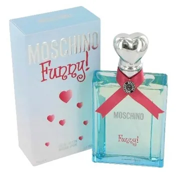moschino-funny-edt-100ml