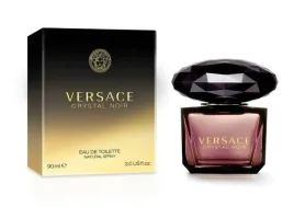 versace-crystal-noir-edt-90ml