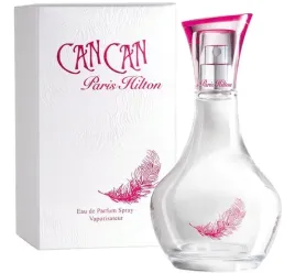 paris-hilton-can-can-edp-100ml