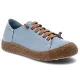 polbuty-ravini-1301-anar