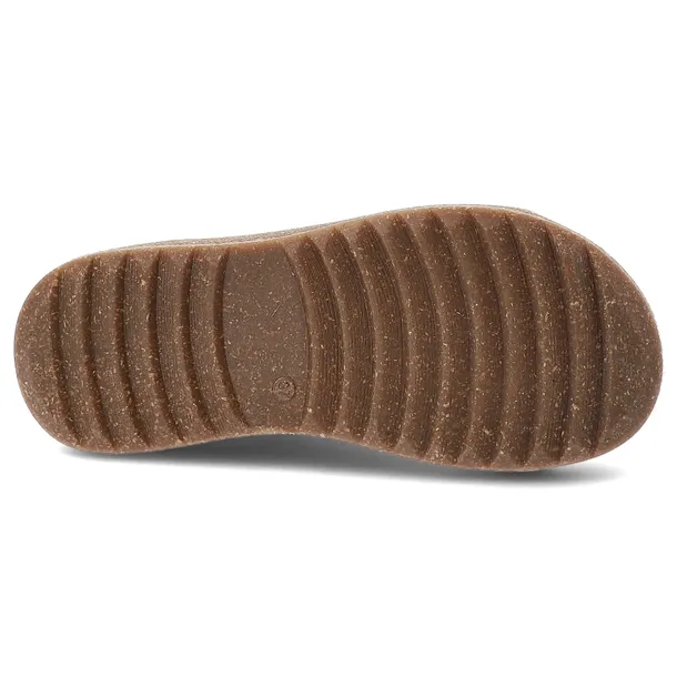 polbuty-ravini-1301-anar-plec-produkt-damski