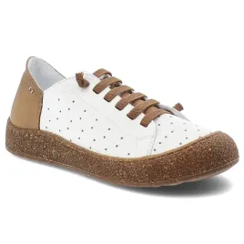polbuty-ravini-1301-1-white