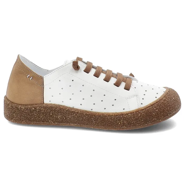 polbuty-ravini-1301-1-white-kod-producenta-plaski-obcas
