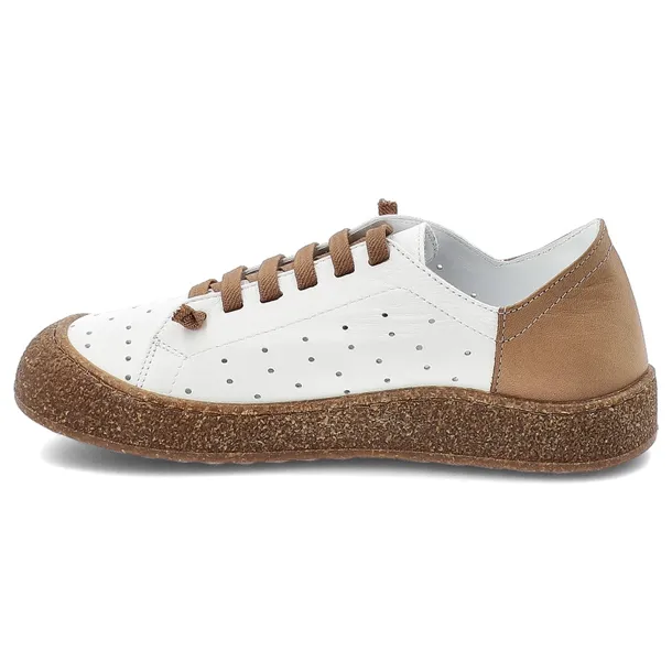 polbuty-ravini-1301-1-white-marka-inna