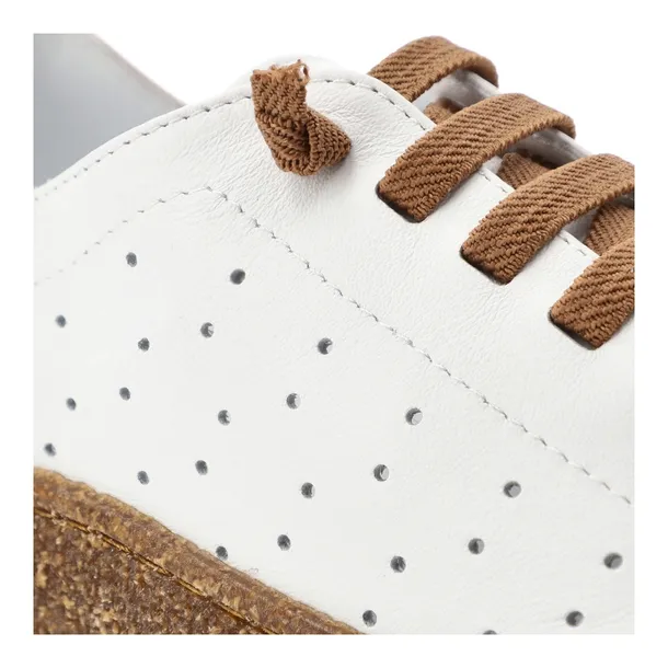 polbuty-ravini-1301-1-white-plec-produkt-damski