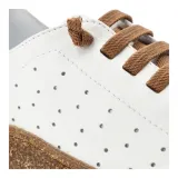 polbuty-ravini-1301-1-white-plec-produkt-damski