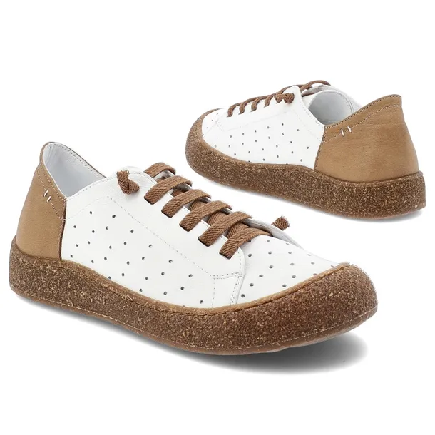polbuty-ravini-1301-1-white-kolor-bialy