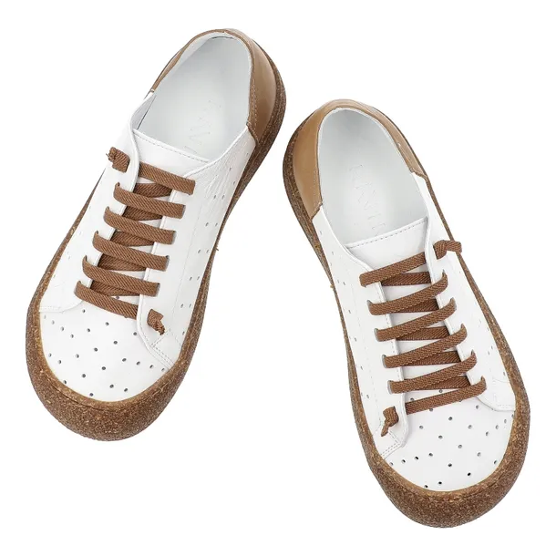 polbuty-ravini-1301-1-white-zapiecie-wsuwane-sznurowane