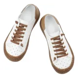 polbuty-ravini-1301-1-white-zapiecie-wsuwane-sznurowane