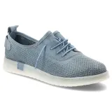 polbuty-ravini-2020-1-anar-pert