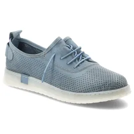 polbuty-ravini-2020-1-anar-pert